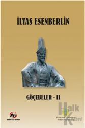 Göçebeler - 2