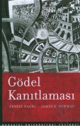 Gödel Kanıtlaması