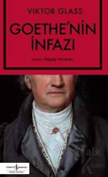 Goethe'nin İnfazı