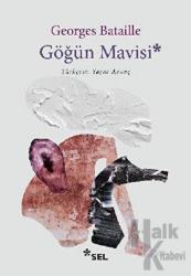 Göğün Mavisi