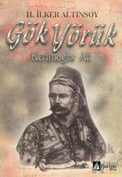 Gök Yörük Kerimoğlu Ali