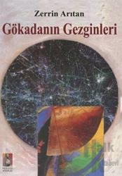 Gökadanın Gezginleri