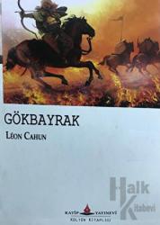 Gökbayrak