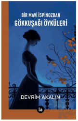 Gökkuşağı Öyküleri