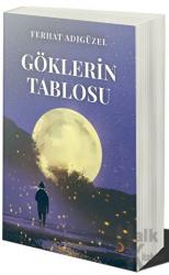 Göklerin Tablosu