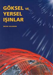 Göksel ve Yersel Işınlar