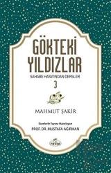 Gökteki Yıldızlar - 3