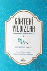 Gökteki Yıldızlar - 4