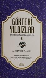 Gökteki Yıldızlar - 6