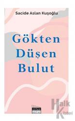 Gökten Düşen Bulut