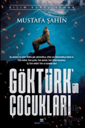 Göktürk'ün Çocukları