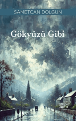 Gökyüzü Gibi