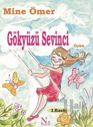 Gökyüzü Sevinci