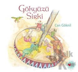 Gökyüzü Sirki