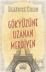 Gökyüzüne Uzanan Merdiven