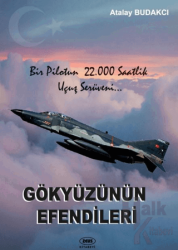 Gökyüzünün Efendileri