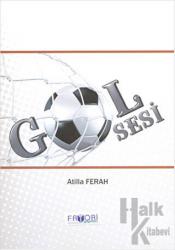 Gol Sesi