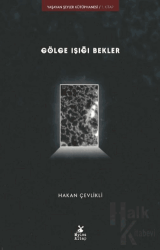 Gölge Işığı Bekler