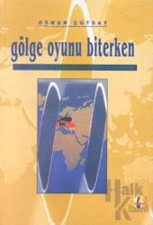 Gölge Oyunu Biterken AB, Avrupa Almanyası ve Türkiye: Ekonomi Gölge Oyunu Biterken AB, "Avrupa Almanyası" ve Türkiye: Ekonomi