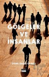 Gölgeler ve İnsanlar