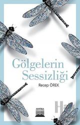 Gölgelerin Sessizliği