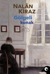 Gölgeli Konak