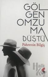 Gölgen Omzuma Düştü