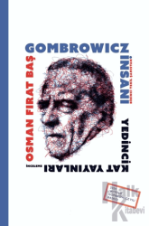 Gombrowicz İnsanı