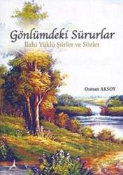 Gönlümdeki Sürurlar