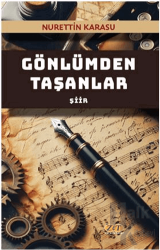 Gönlümden Taşanlar