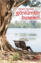 Gönlümün Buseleri