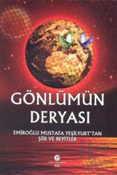 Gönlümün Deryası