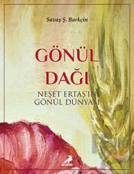 Gönül Dağı