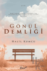 Gönül Demliği