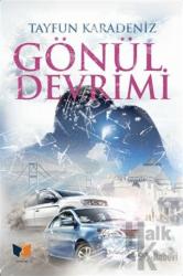 Gönül Devrimi