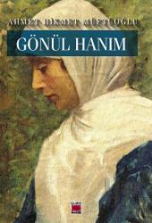 Gönül Hanım