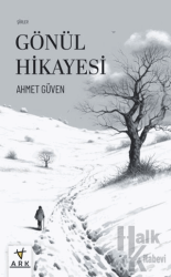 Gönül Hikayesi