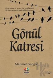 Gönül Katresi