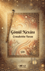 Gönül Nevası