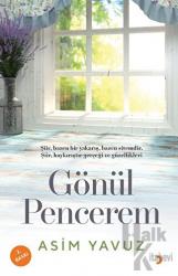 Gönül Pencerem