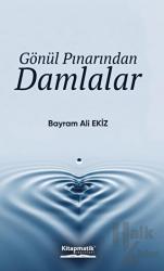 Gönül Pınarından Damlalar