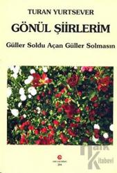 Gönül Şiirlerim