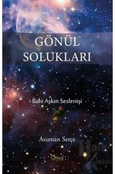 Gönül Solukları