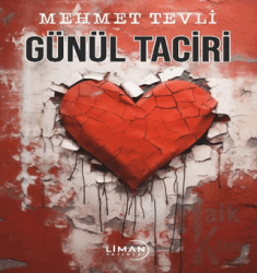 Gönül Taciri