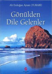 Gönülden Dile Gelenler