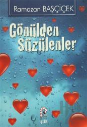 Gönülden Süzülenler