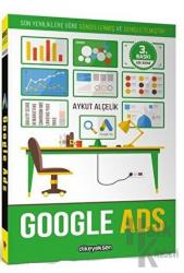 Google ADS