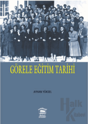 Görele Eğitim Tarihi