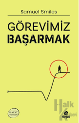 Görevimiz Başarmak