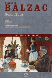 Goriot Baba